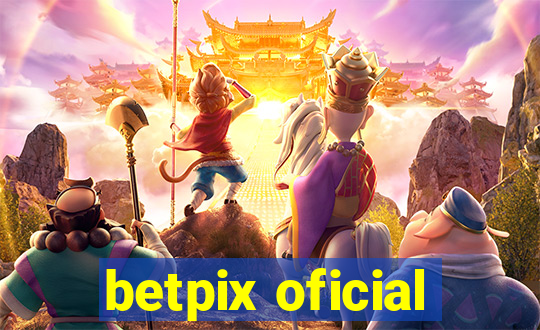 betpix oficial